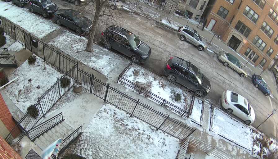 Reolink Camera One_00_Reolink Home Hub One_20260122071641.jpg